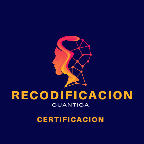 Recodificaci&oacute;n Cu&aacute;ntica