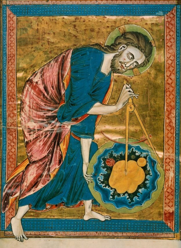 Ciencias Espirituales