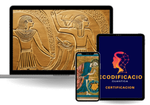 Beige Feminine Our Store is Open Instagram Post