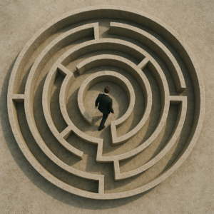 ChatGPT Image Jul 22, 2025, 01_26_01 PM