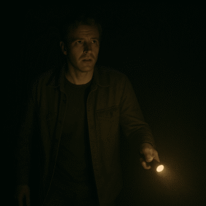 ChatGPT Image Jul 22, 2025, 01_33_28 PM