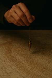 ChatGPT Image Jul 22, 2025, 01_39_32 PM