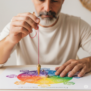 Gemini_Generated_Image_couhapcouhapcouh