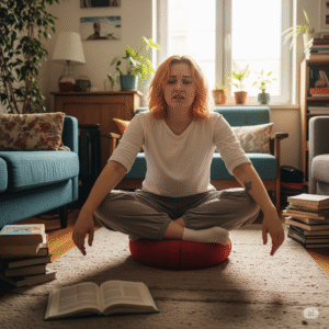 Gemini_Generated_Image_hvc3s5hvc3s5hvc3 (1)