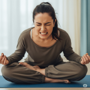 Gemini_Generated_Image_r1fyoqr1fyoqr1fy