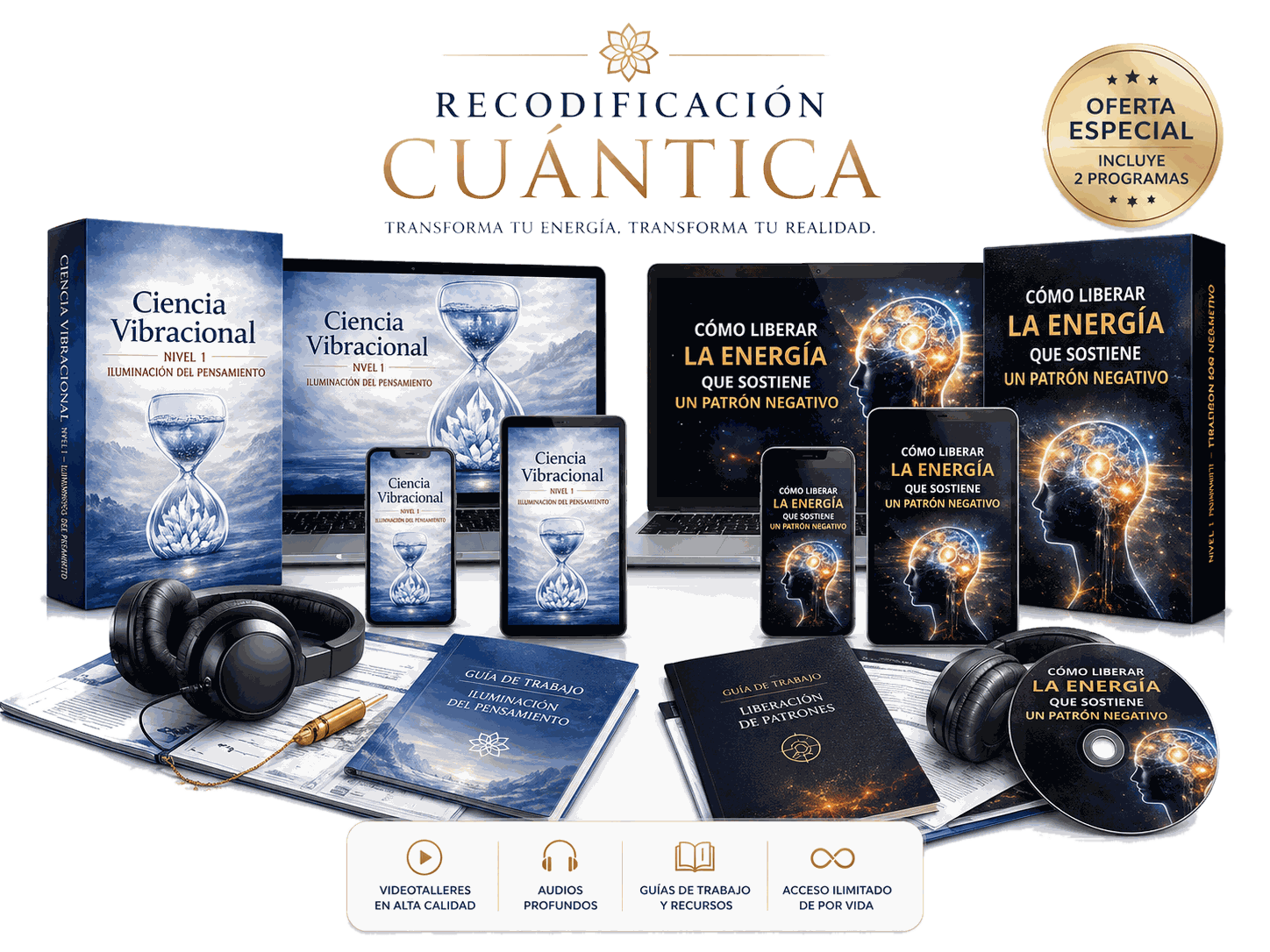 recodificacion_quantica_bundle_transparente_menos_1mb