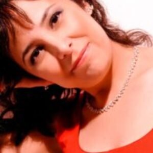 Profile photo of Susana Guadarrama