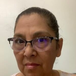 Profile photo of Alba