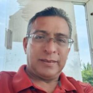 Profile photo of Rene