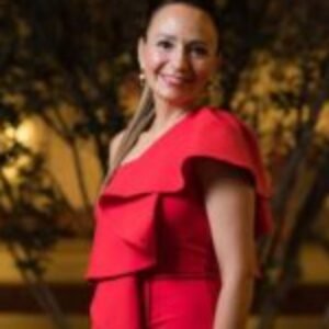 Profile photo of Joanne