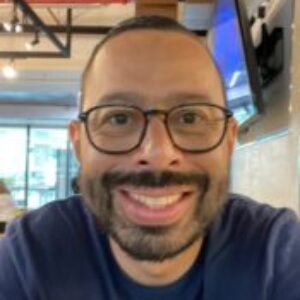 Profile photo of Carlos