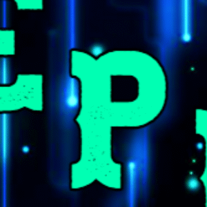 Profile photo of Joel