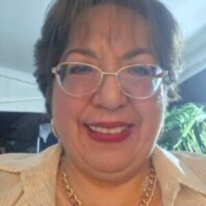 Profile photo of DALIA