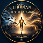 Group logo of Como Liberar La Energia Que Sostiene Un Patron Negativo
