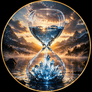 Group logo of Ciencia Vibracional