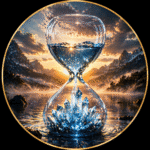 Group logo of Ciencia Vibracional